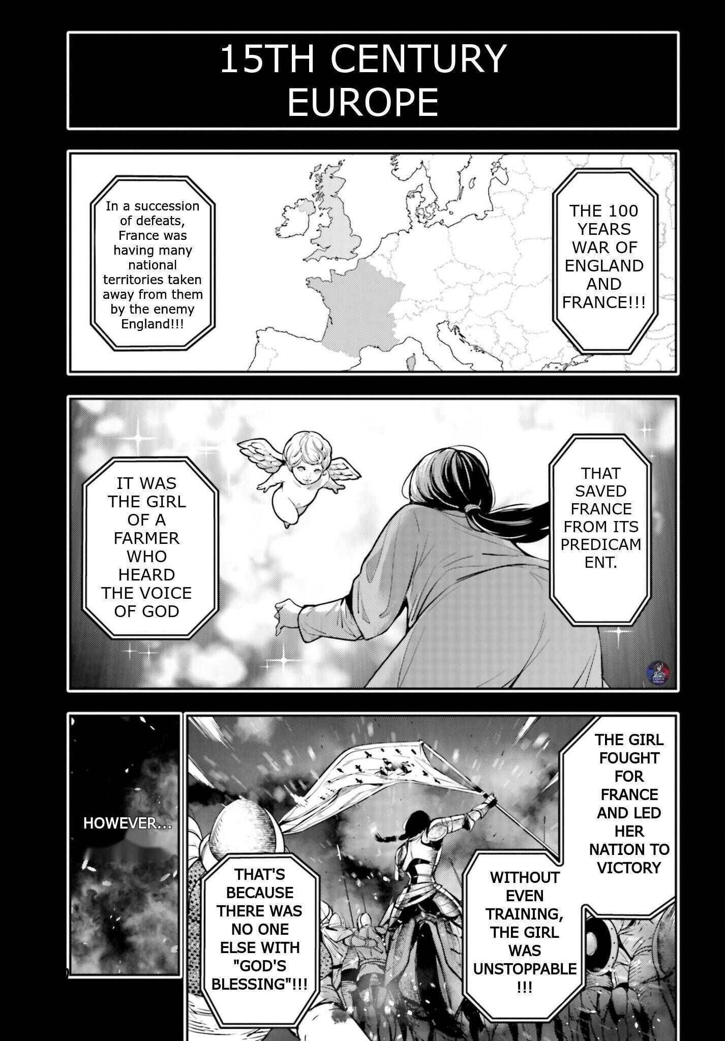Page 10 of Chapter 7