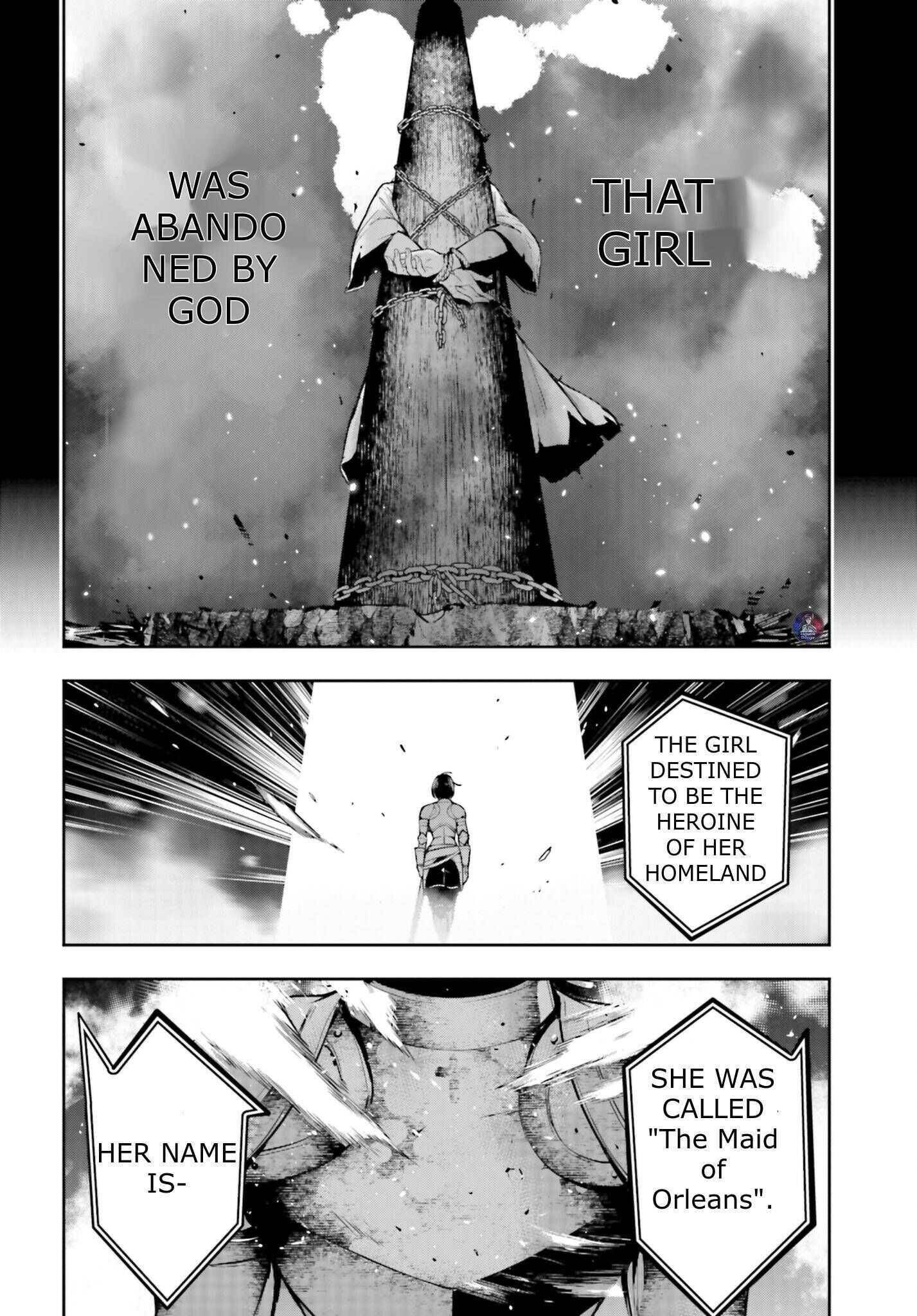 Page 11 of Chapter 7