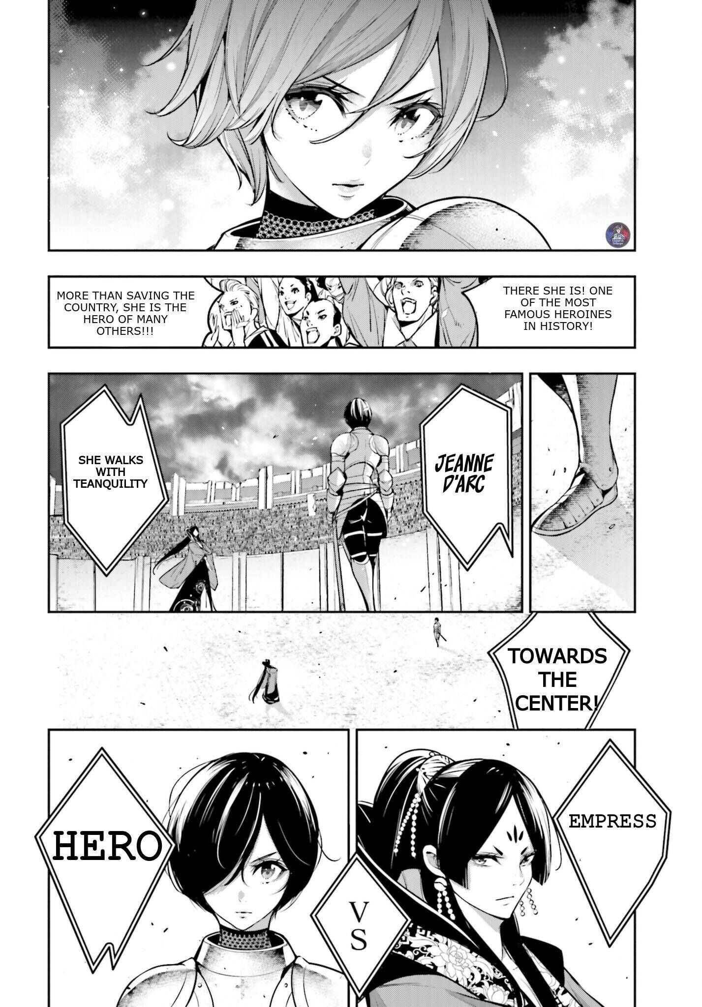 Page 13 of Chapter 7