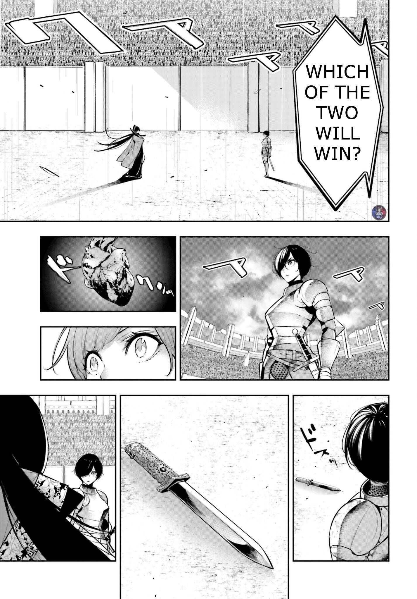 Page 14 of Chapter 7