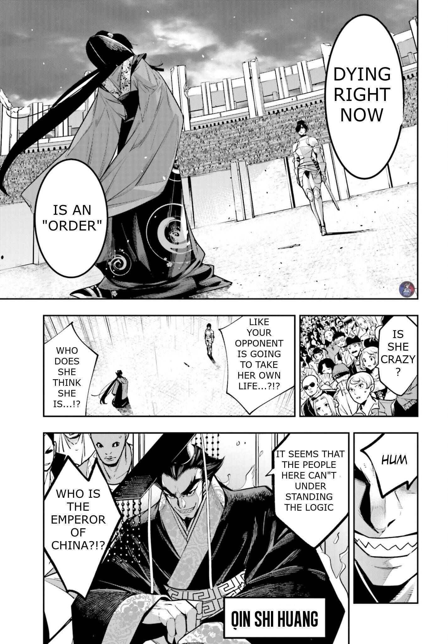 Page 16 of Chapter 7