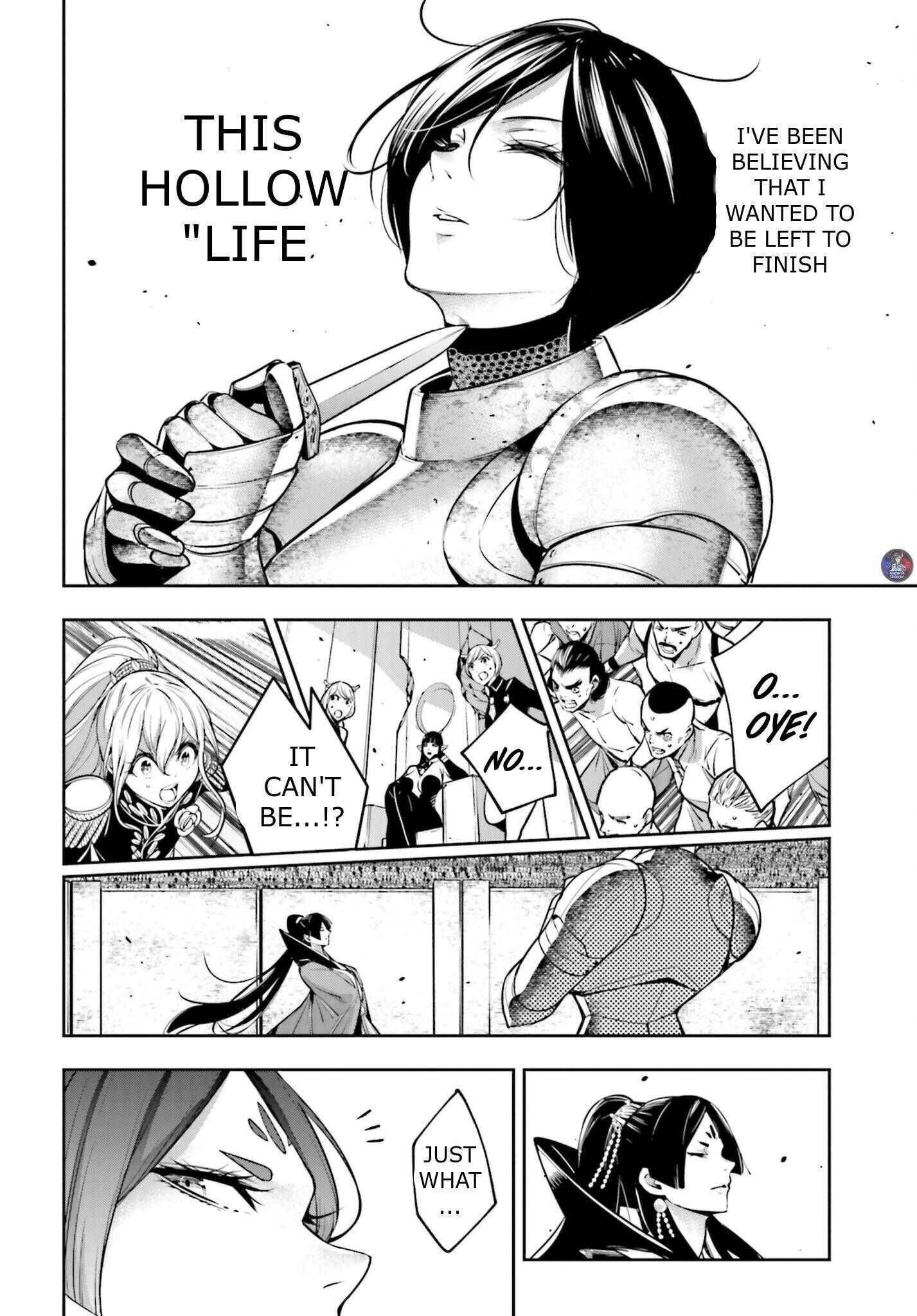 Page 19 of Chapter 7
