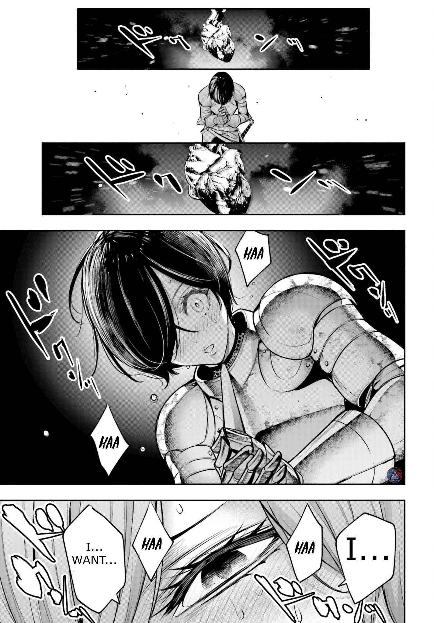 Page 20 of Chapter 7