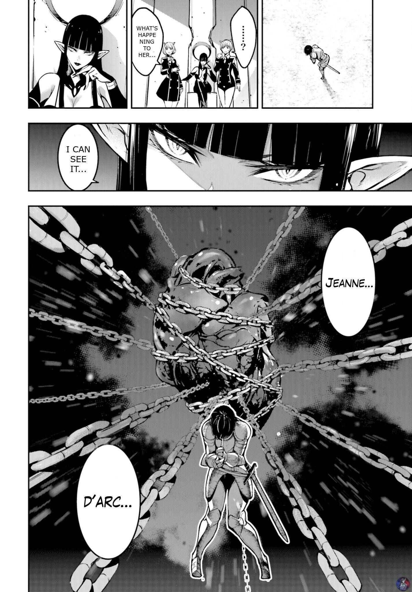 Page 21 of Chapter 7