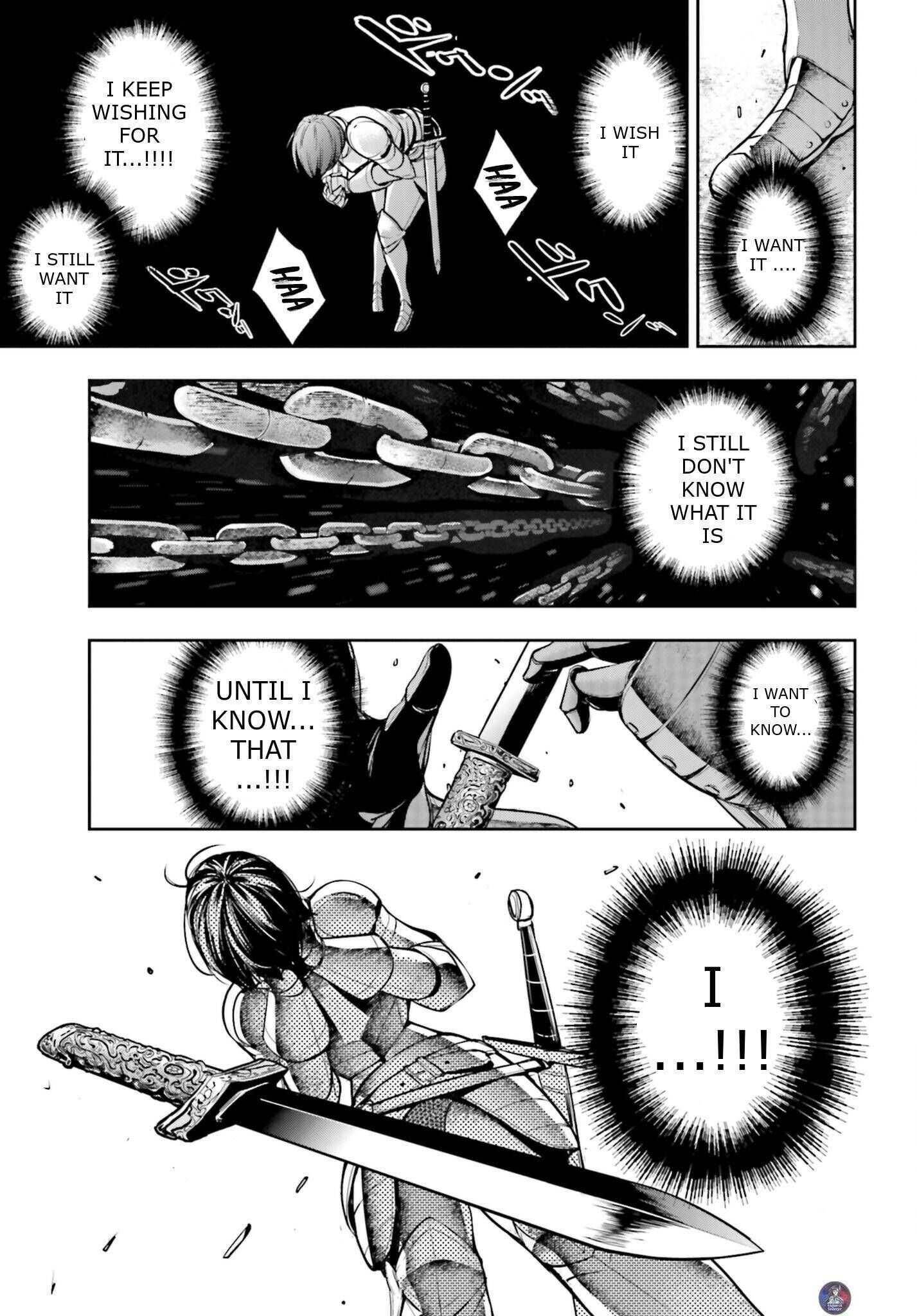 Page 22 of Chapter 7