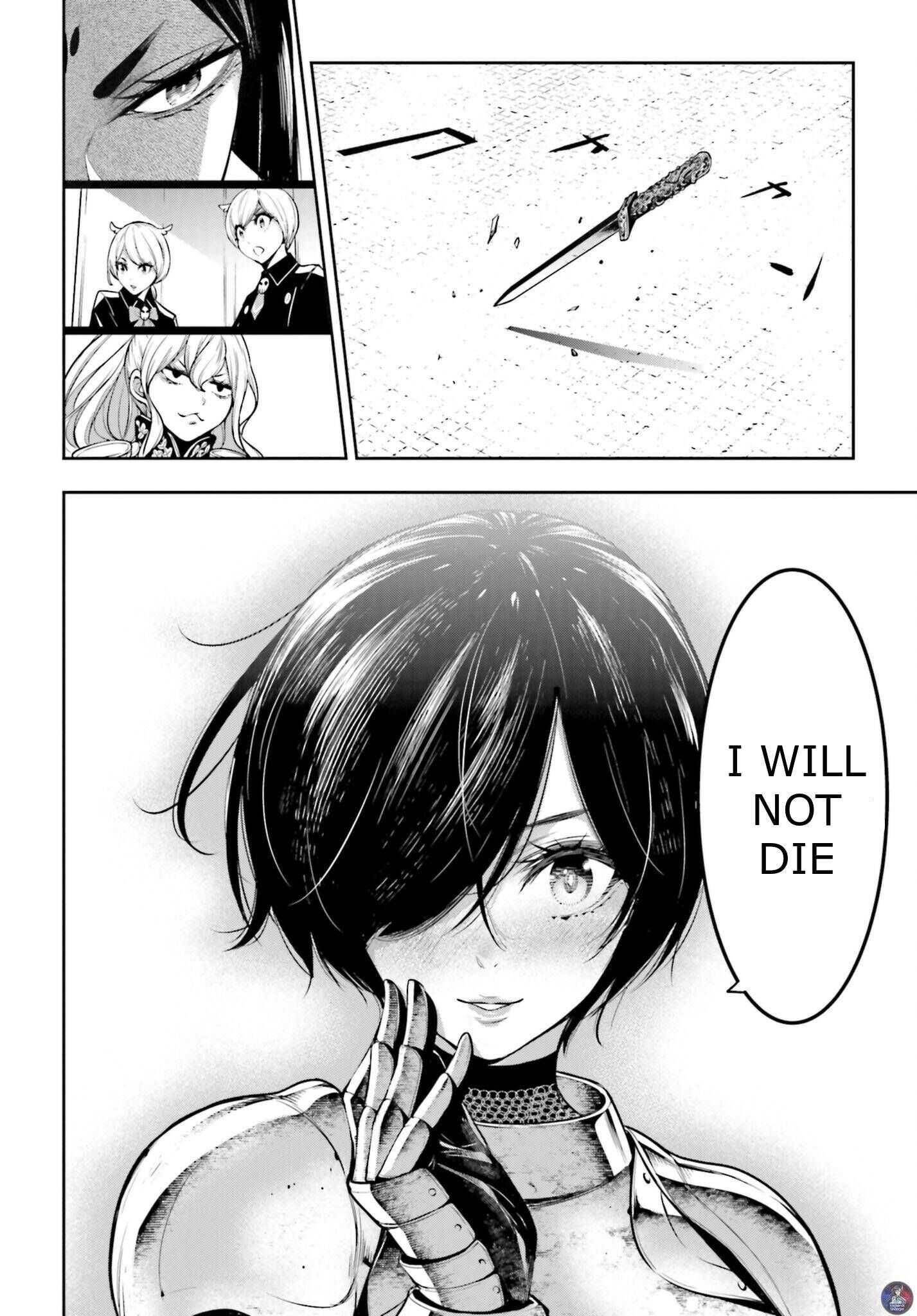 Page 23 of Chapter 7