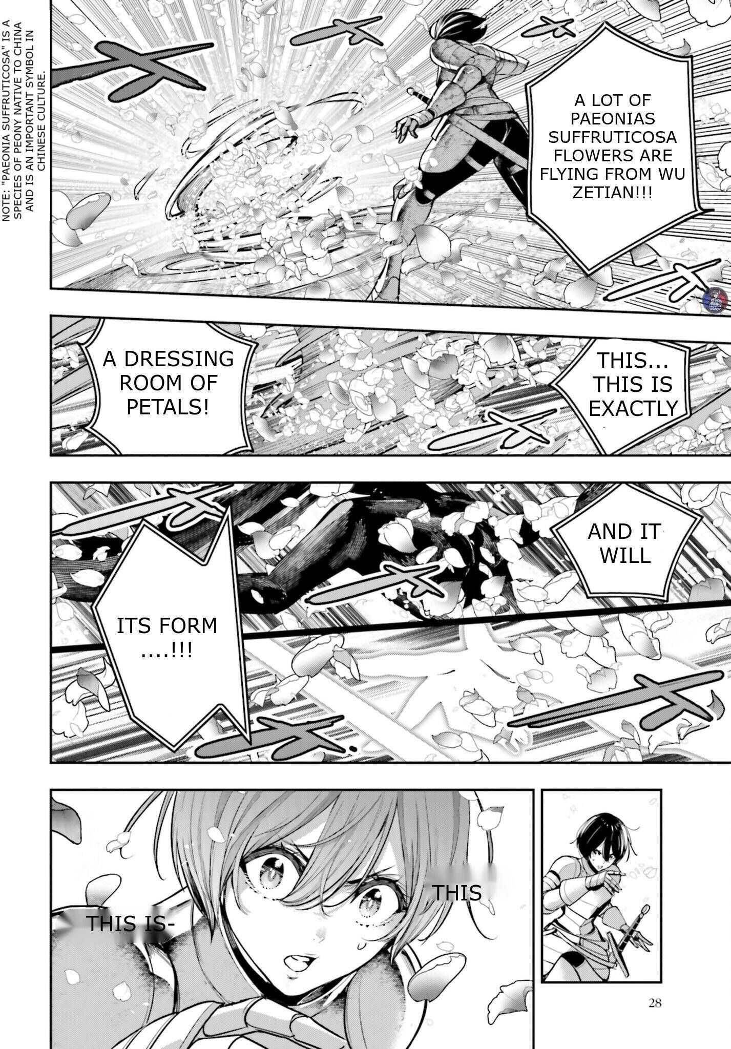 Page 25 of Chapter 7