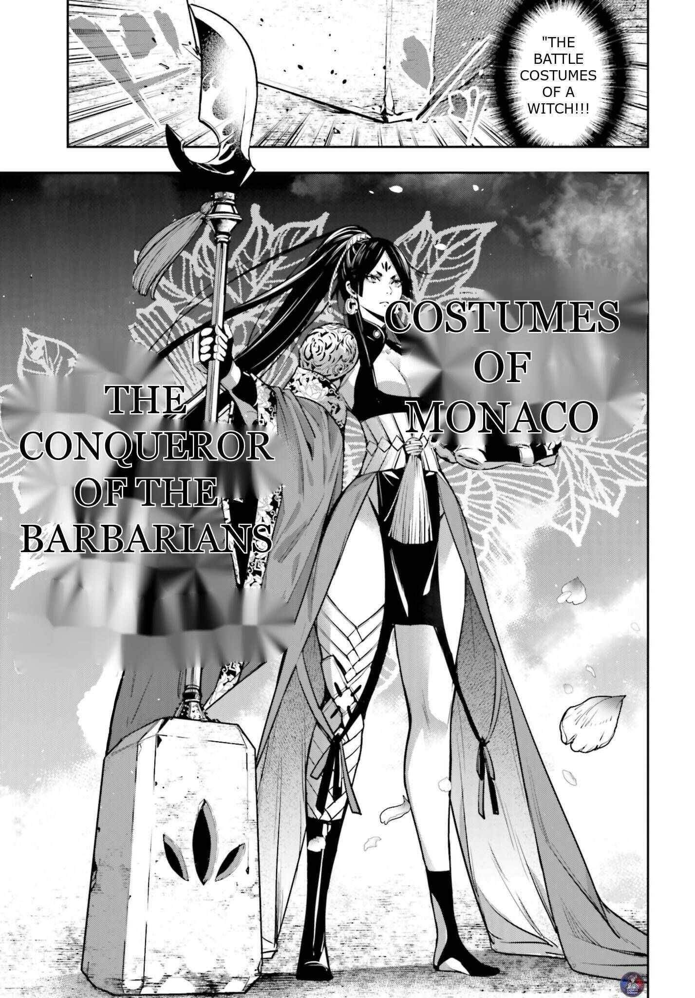 Page 26 of Chapter 7