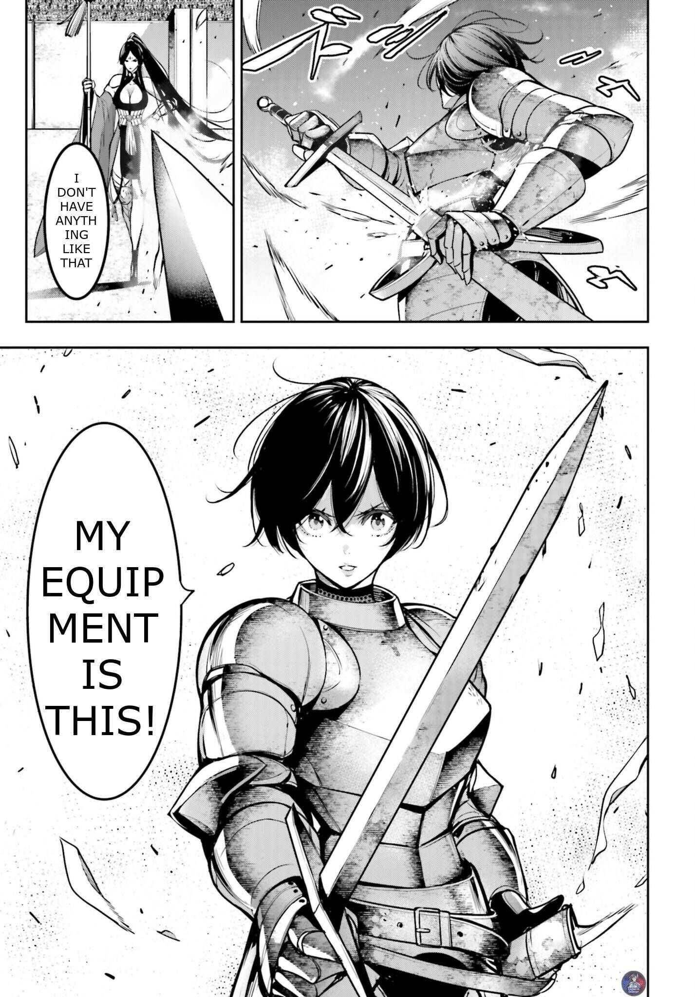 Page 28 of Chapter 7