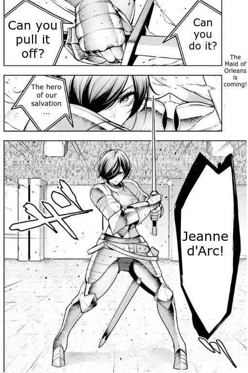 Page 3 of Chapter 8