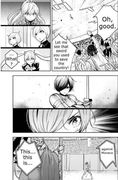 Page 4 of Chapter 8