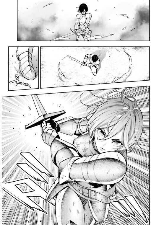 Page 6 of Chapter 8