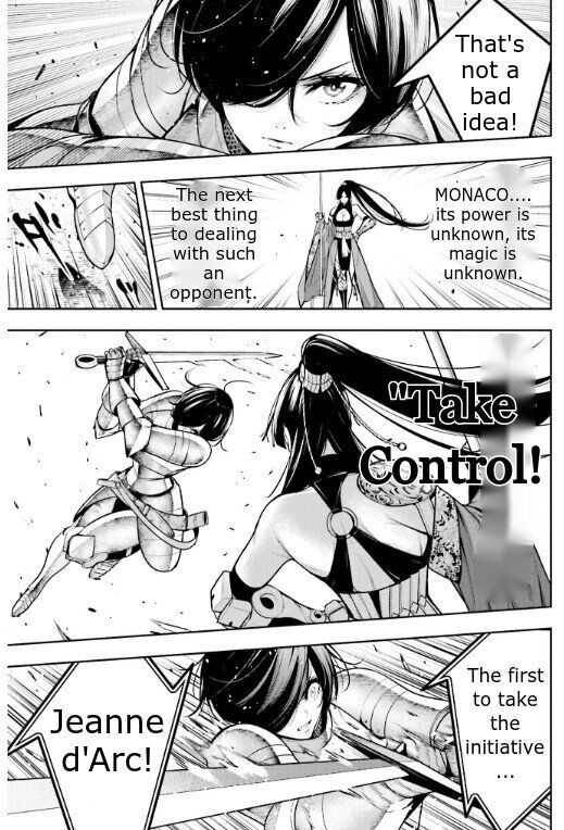 Page 8 of Chapter 8
