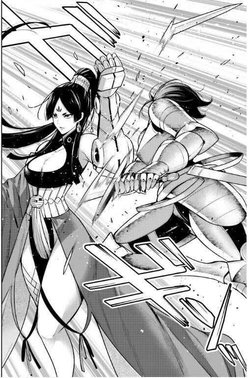 Page 9 of Chapter 8