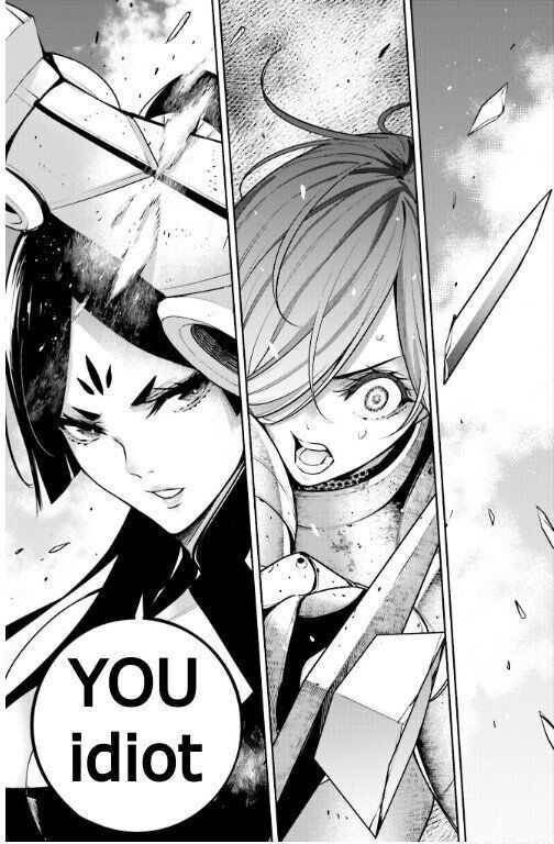 Page 10 of Chapter 8