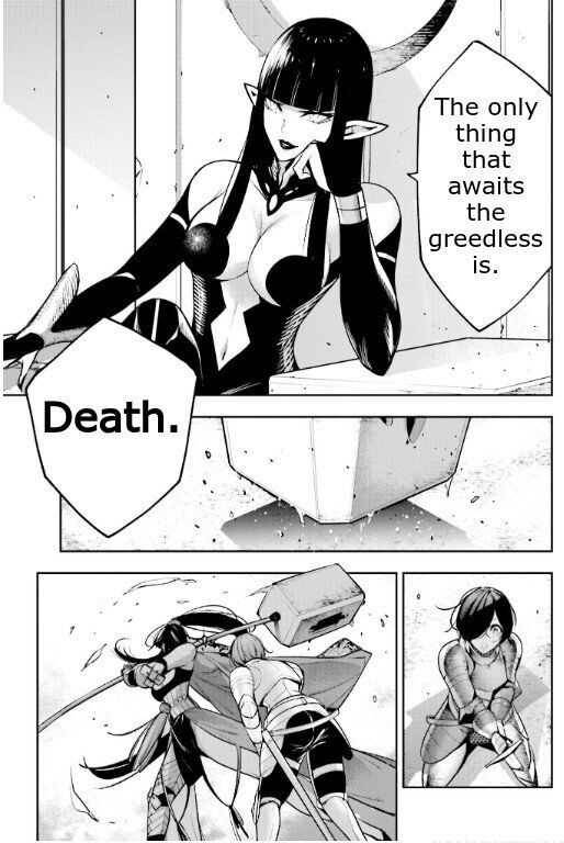 Page 12 of Chapter 8