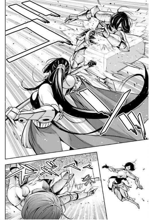 Page 13 of Chapter 8