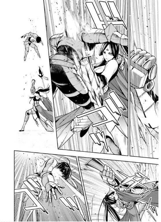 Page 15 of Chapter 8