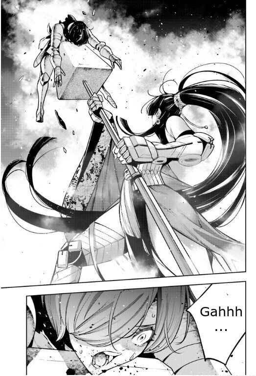 Page 16 of Chapter 8