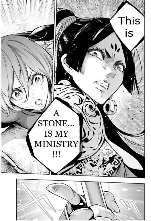 Page 20 of Chapter 8
