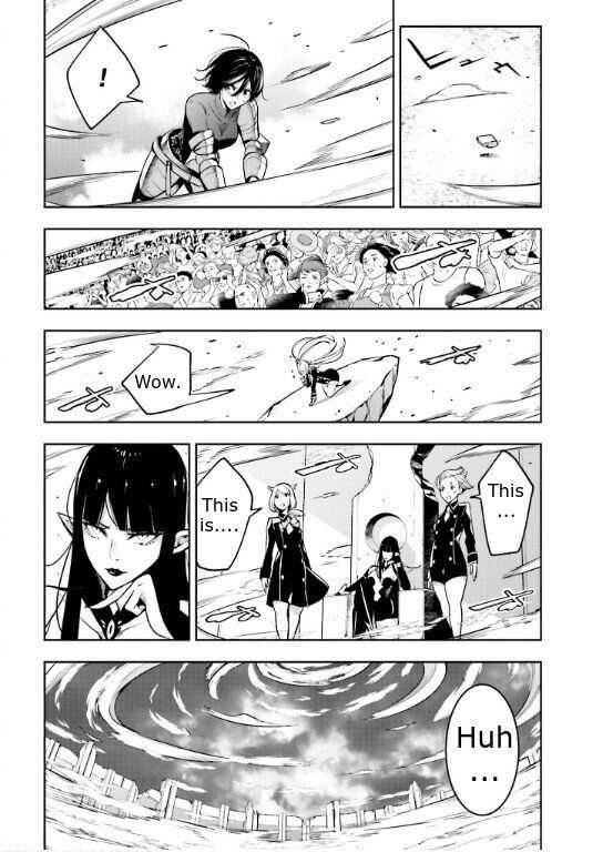 Page 21 of Chapter 8