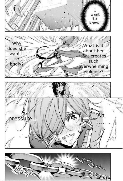 Page 24 of Chapter 8