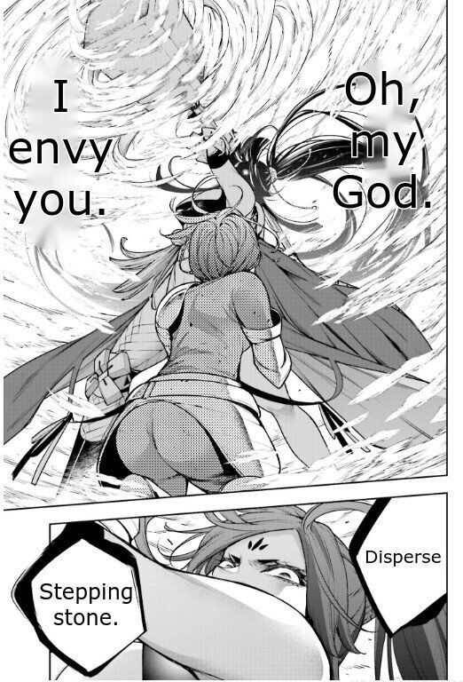 Page 25 of Chapter 8