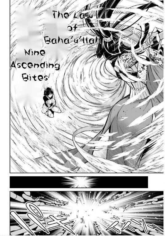 Page 26 of Chapter 8