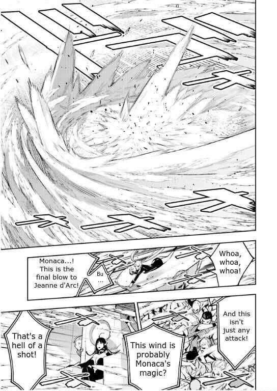 Page 27 of Chapter 8