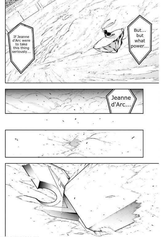 Page 28 of Chapter 8
