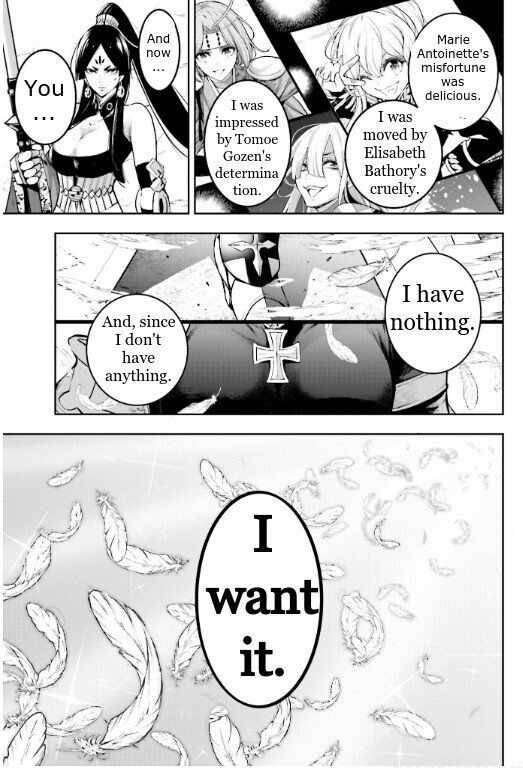 Page 30 of Chapter 8