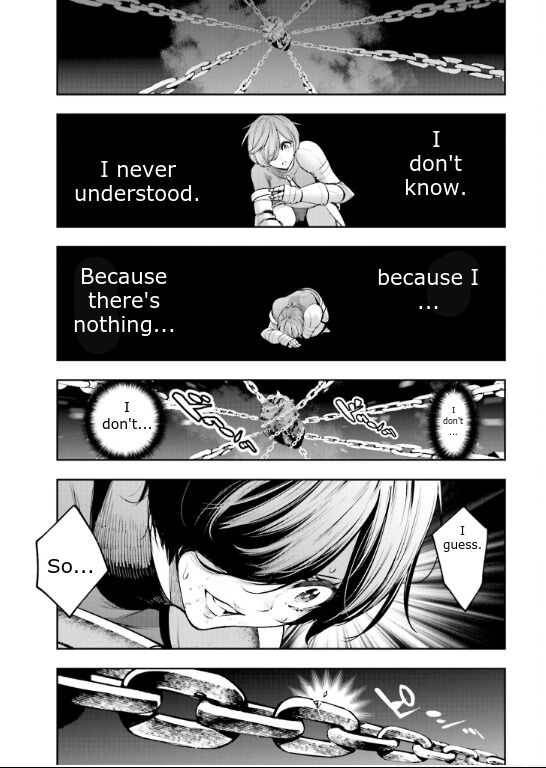 Page 31 of Chapter 8