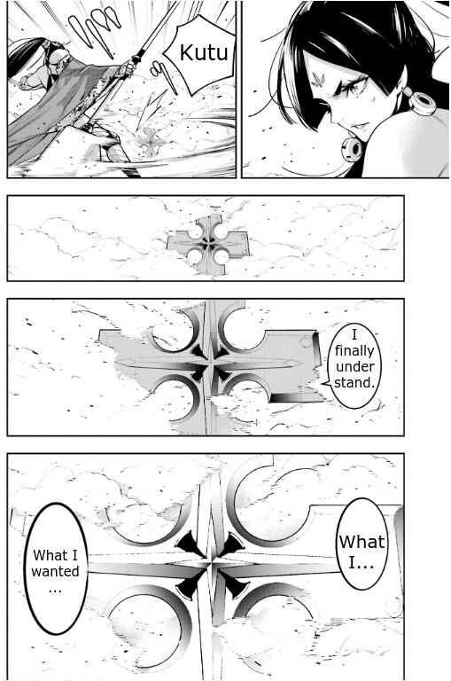 Page 32 of Chapter 8