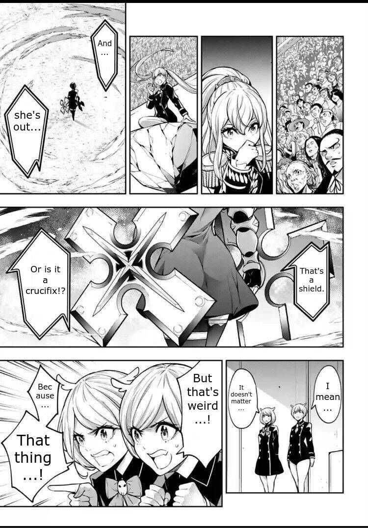 Page 1 of Chapter 9