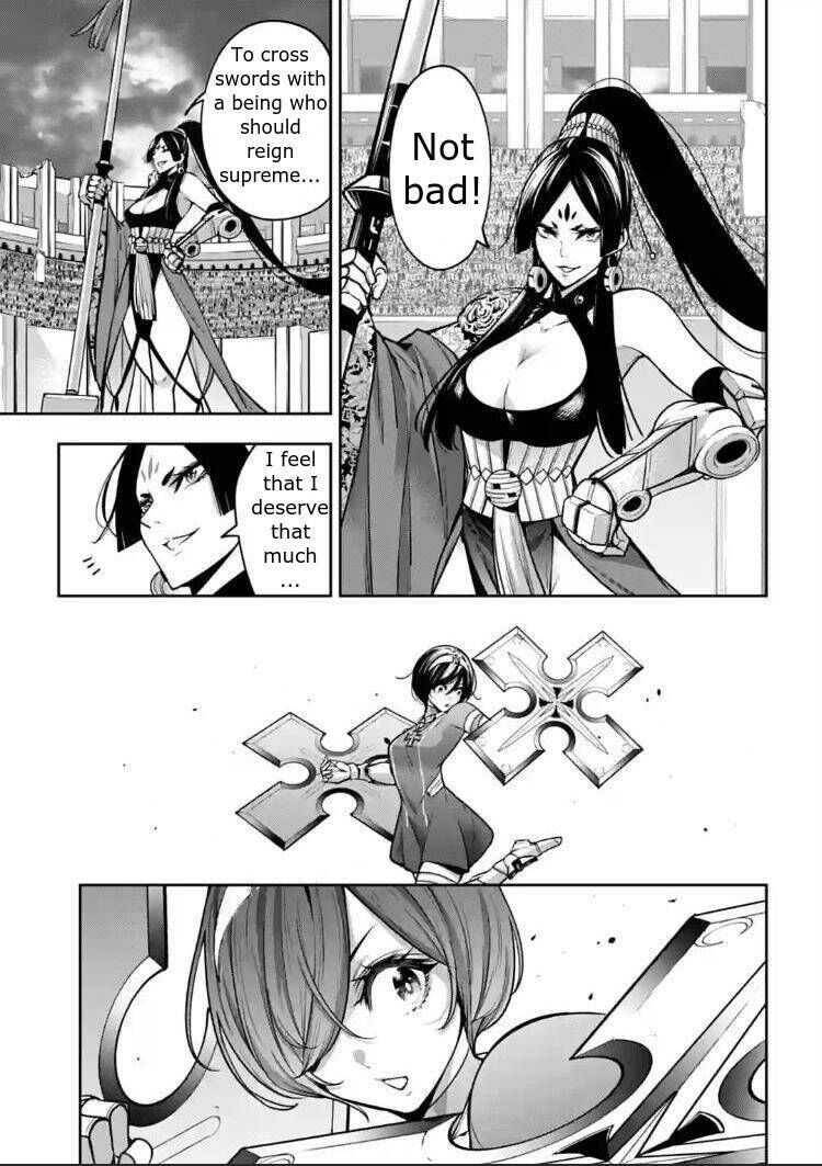 Page 4 of Chapter 9