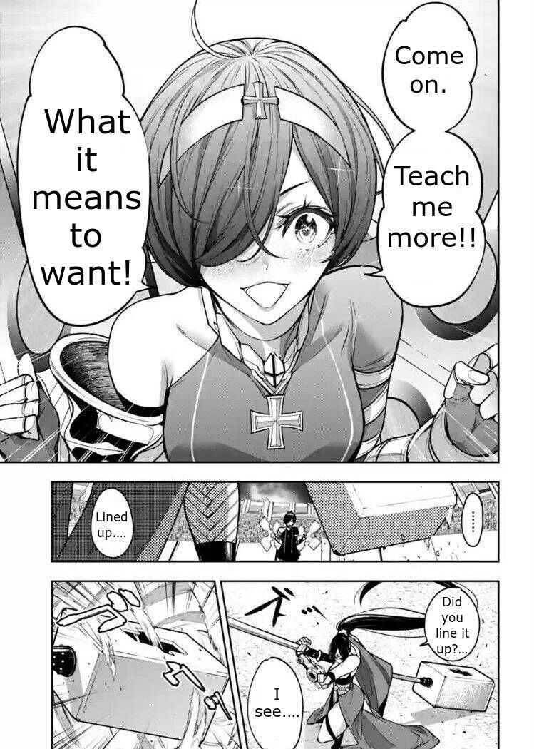 Page 6 of Chapter 9