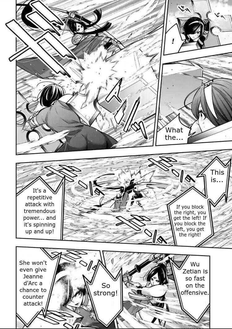 Page 9 of Chapter 9