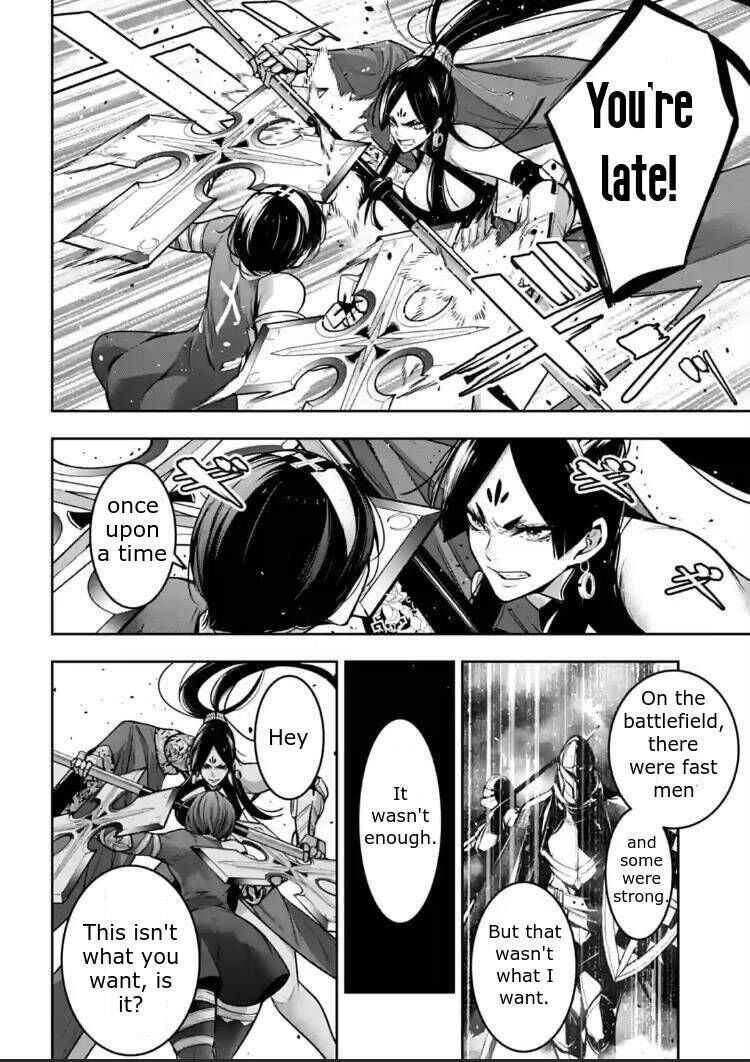 Page 13 of Chapter 9