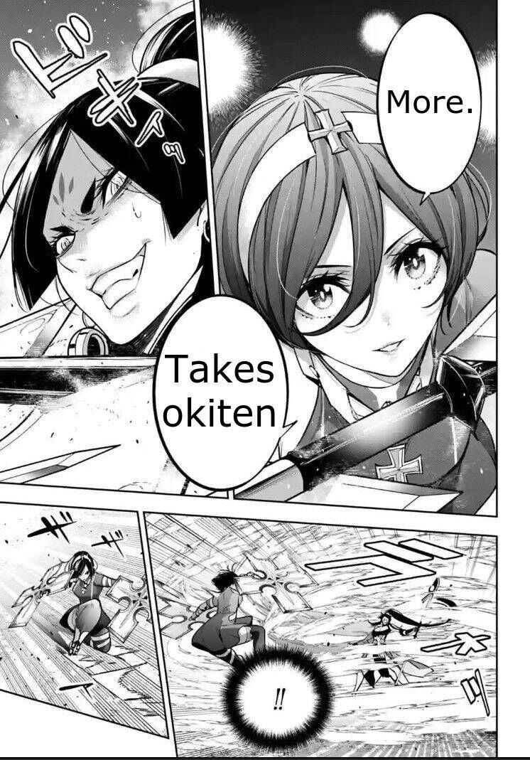Page 14 of Chapter 9