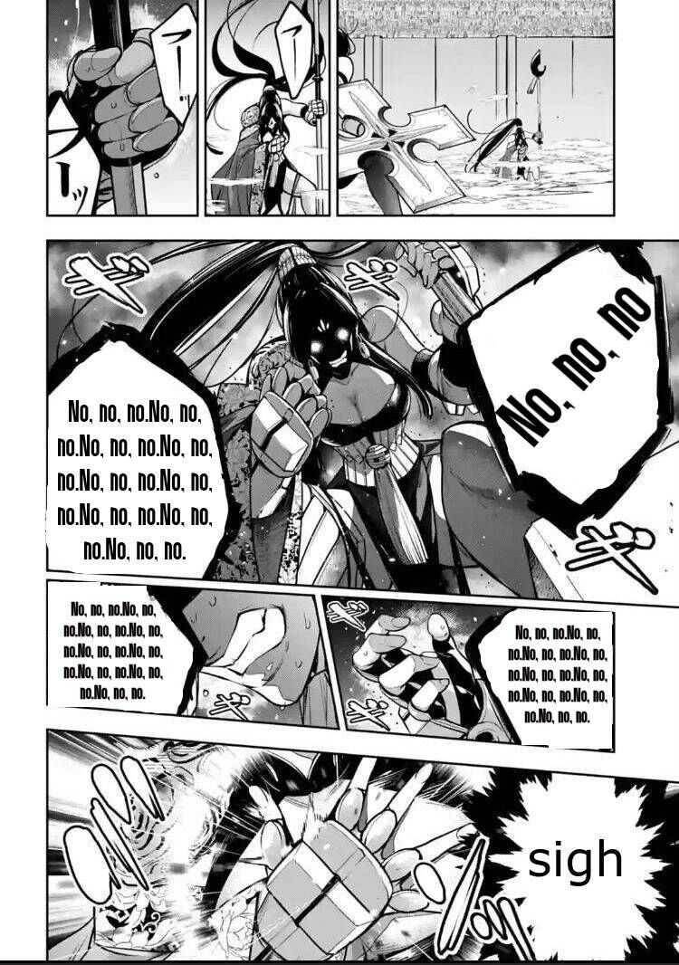 Page 15 of Chapter 9