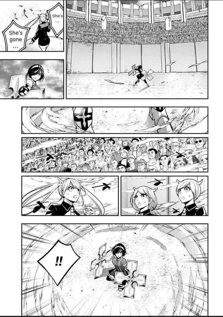 Page 18 of Chapter 9