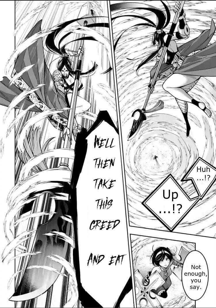 Page 19 of Chapter 9