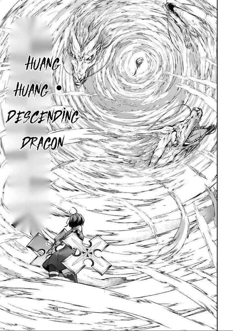 Page 20 of Chapter 9