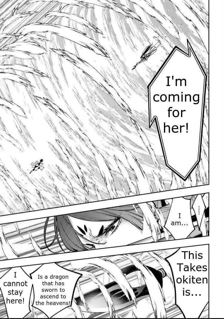 Page 22 of Chapter 9