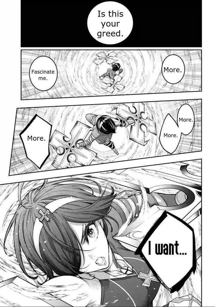 Page 24 of Chapter 9
