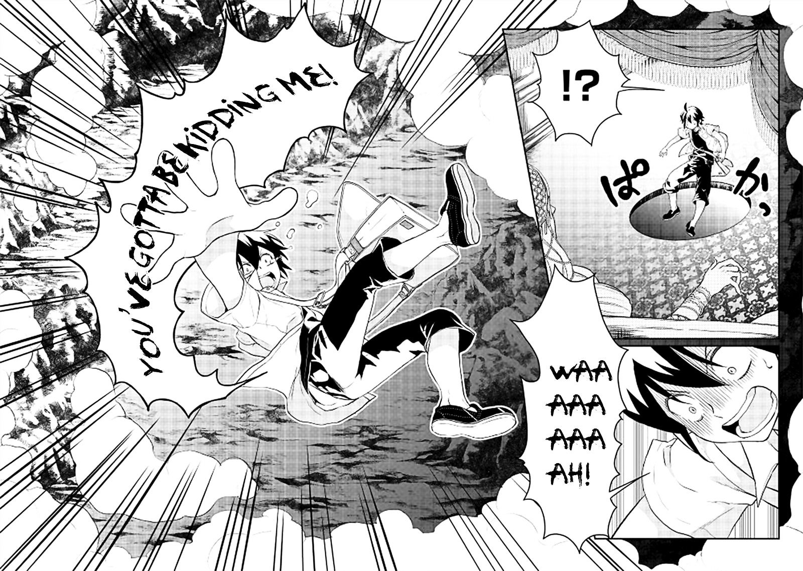 Page 4 of Chapter 1