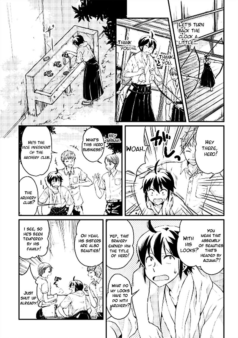 Page 6 of Chapter 1