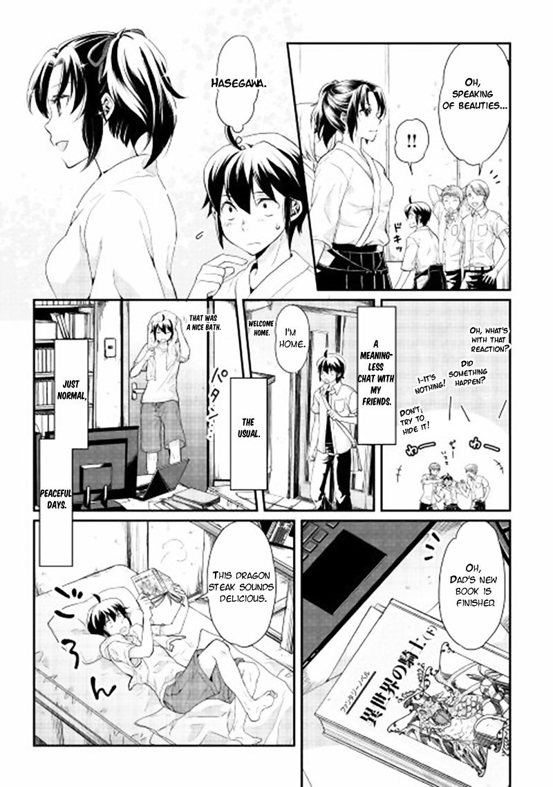 Page 7 of Chapter 1