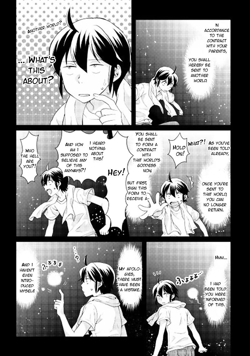 Page 9 of Chapter 1