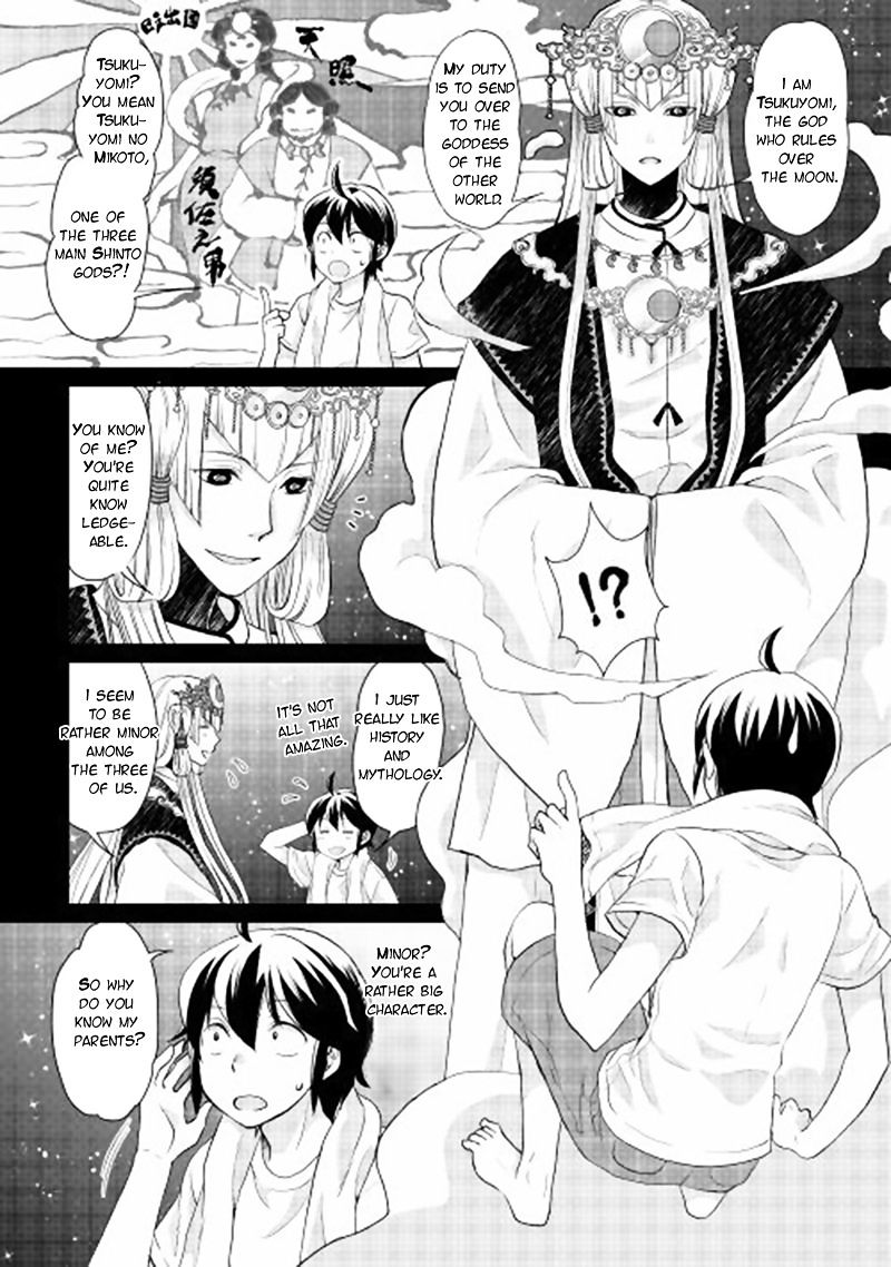 Page 10 of Chapter 1
